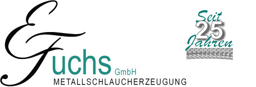 unser logo