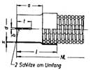 wickelschlauch SW